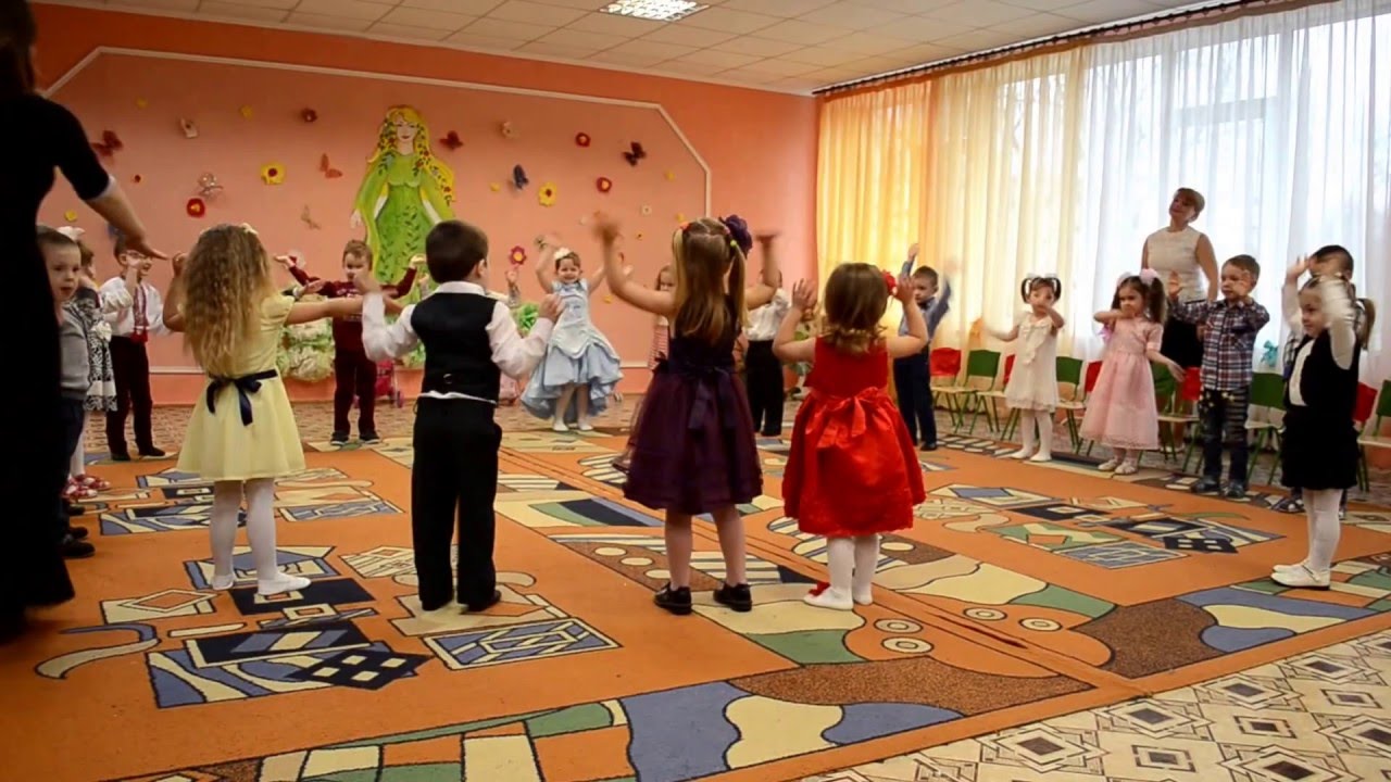 Танок 