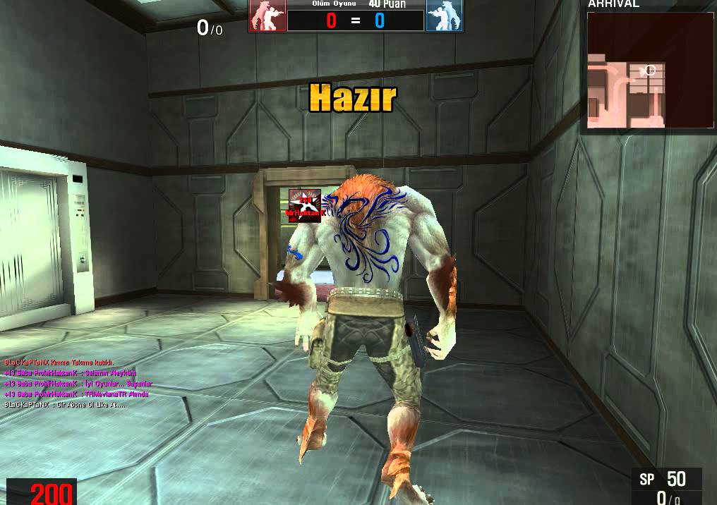 Wolfteam Takla Karakter Envanter Hack