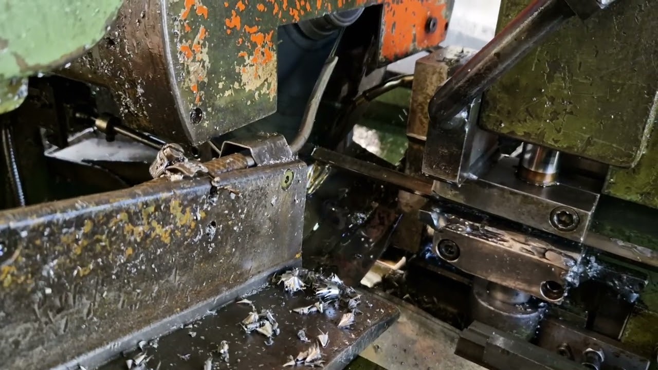 SINICO TR 60/4
