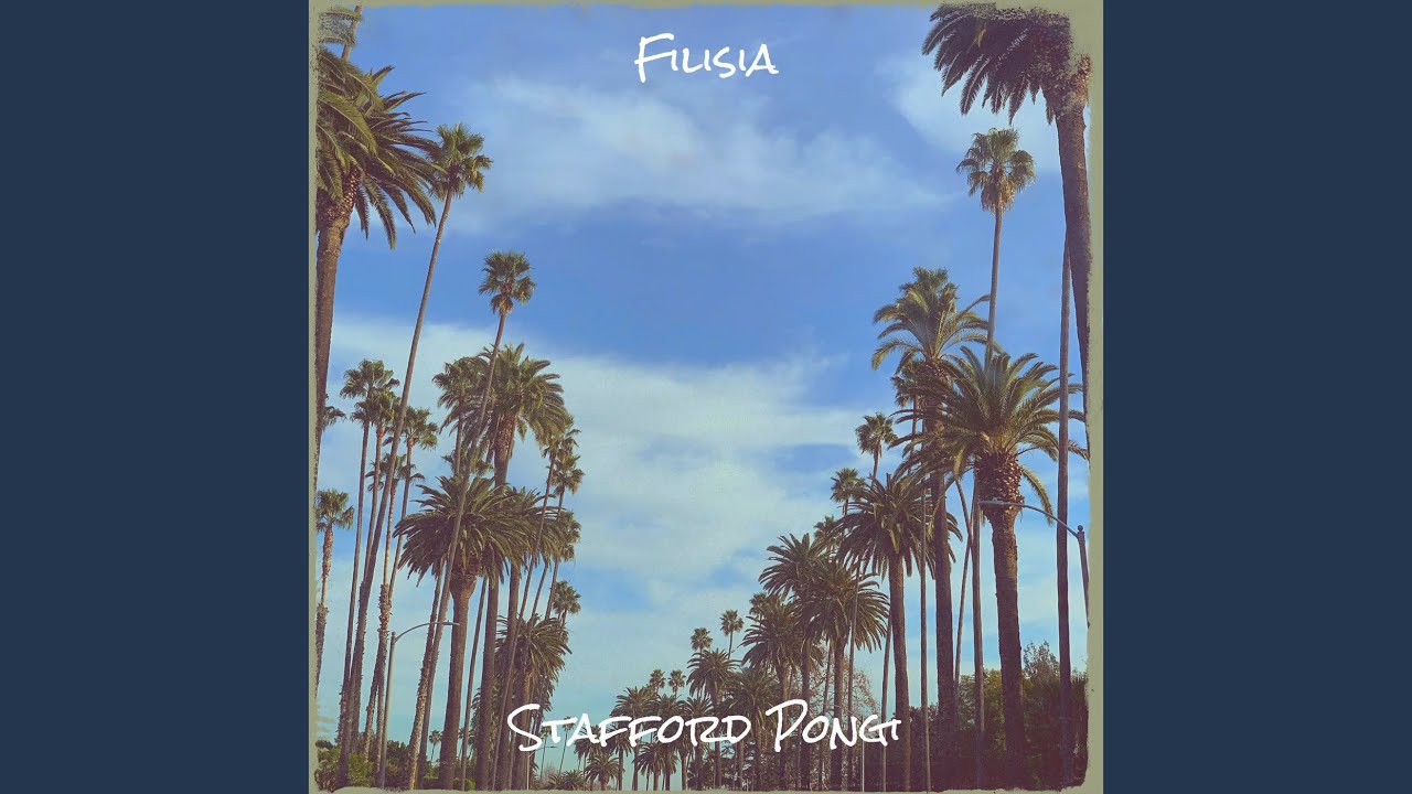 Filisia