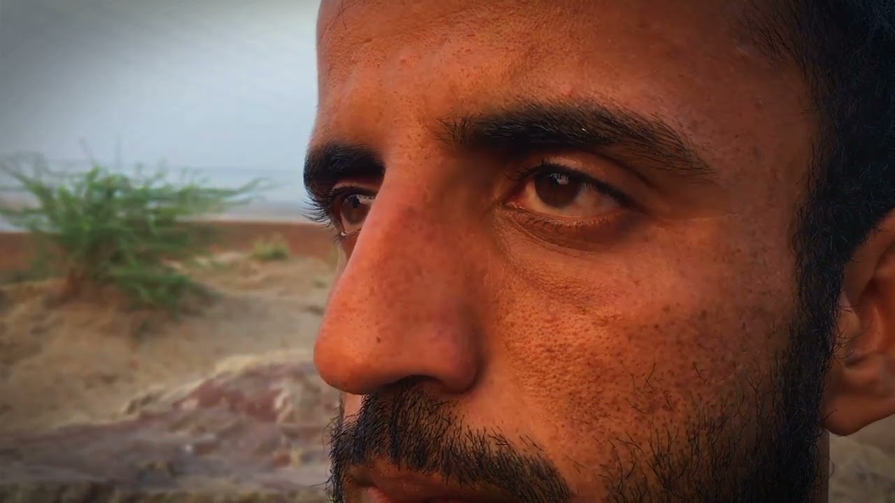 Zamanagara tai zebaiya# singer Shamim Dad#peotry by muneer momin#piano Khan baluch