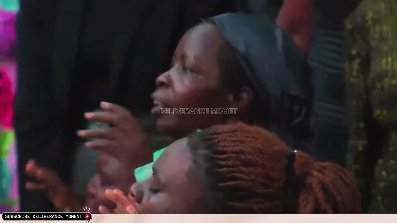Ogu nomwaka ogwe mbabazi 