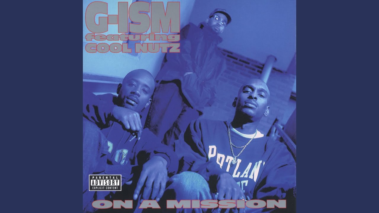 City Life feat Spice1