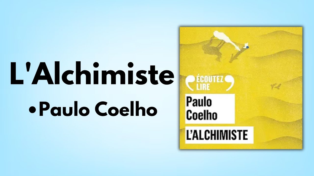 Livre Audio : 