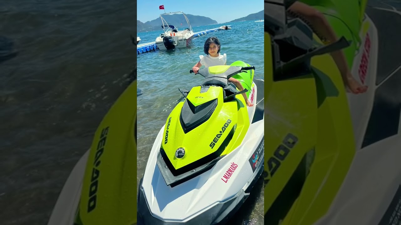 Marmaris turkey Green nature diamond hotel. 