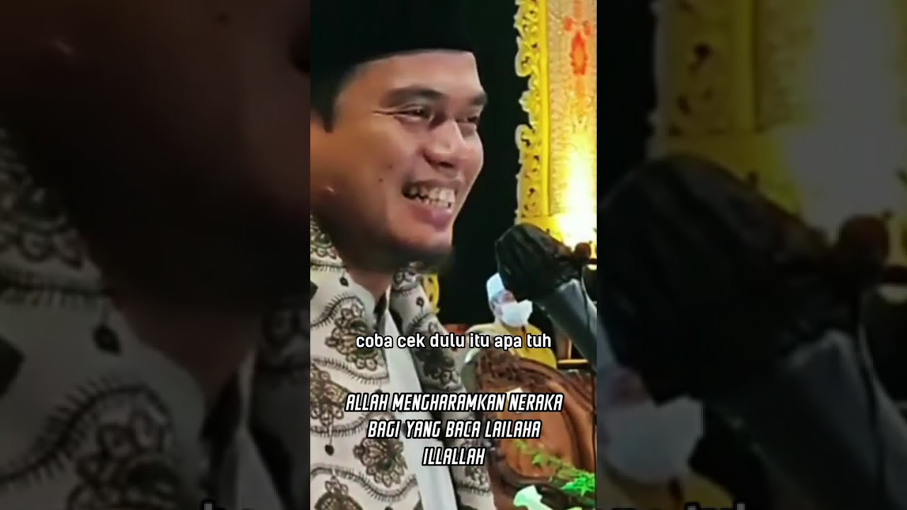Tata cara zikir 