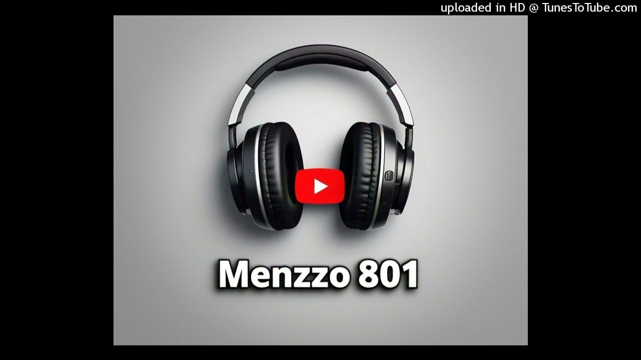 Menzzo_801_Eloyi_(Gqom Gospel)