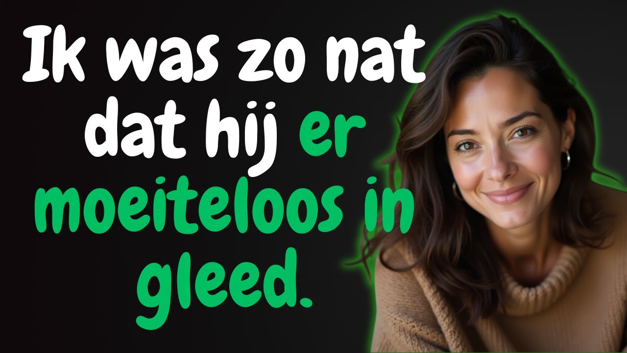64-jarige zeeman stelde DIT voor op zijn schip