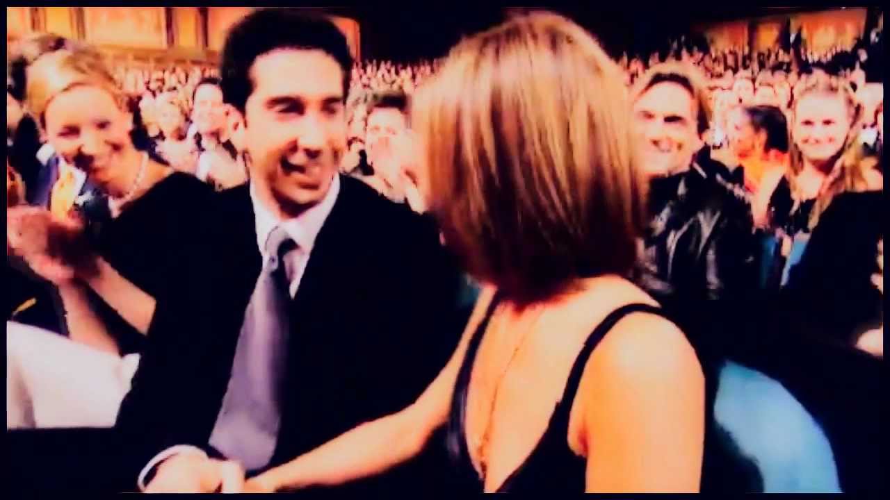 jennifer&david | you light up my world like nobody else