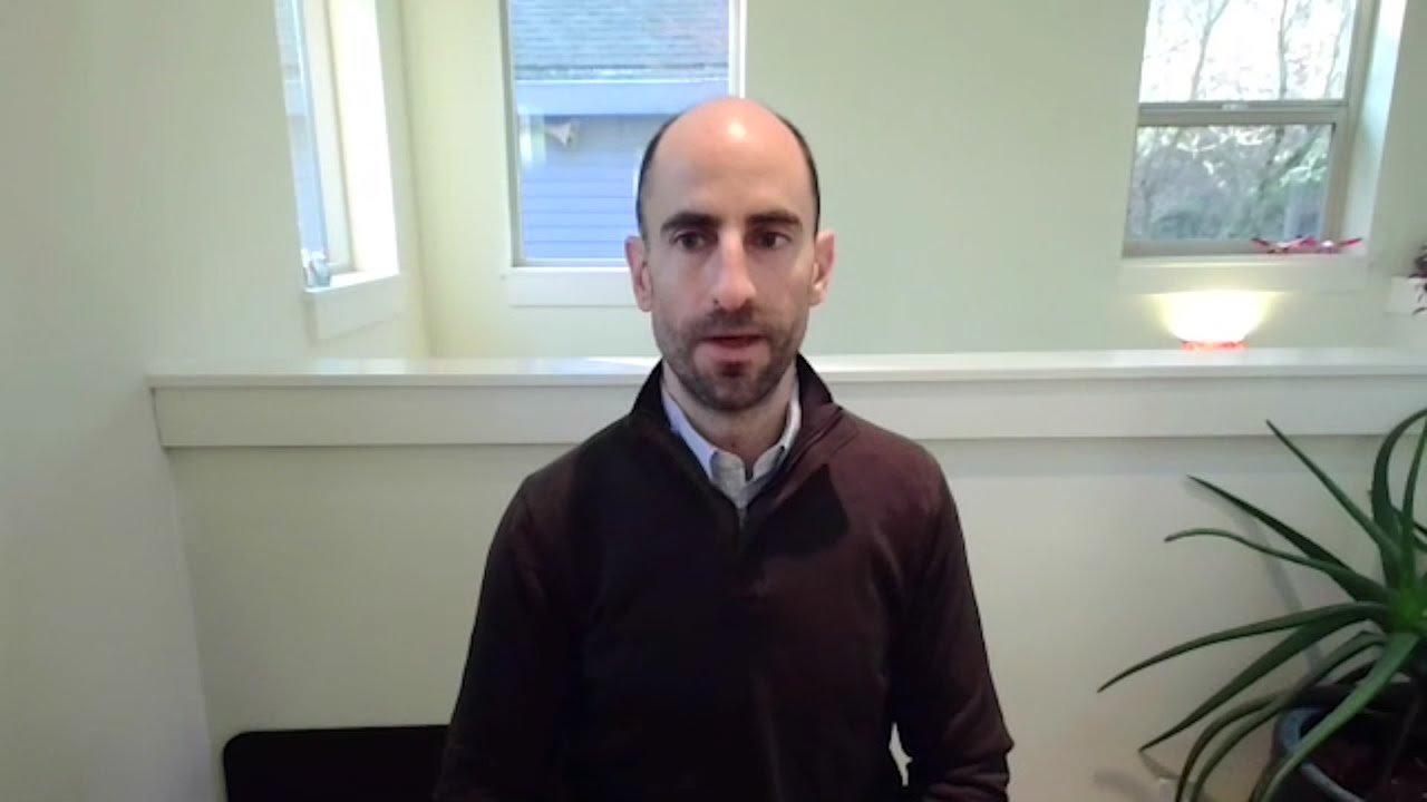 How do I manage the risk of infection in patients treated with immunotherapies?