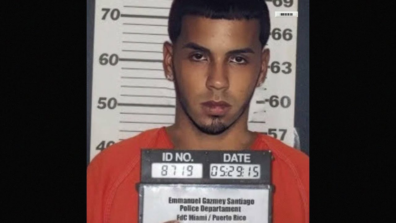 [FREE] Reggaeton Old School Instrumental 