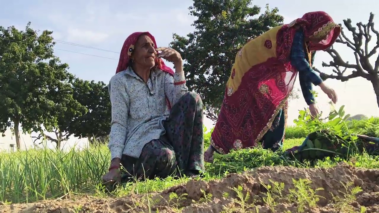 Maa beti ki baat// jiya jhajharia// rajasthani marvadi video 🤣🤣