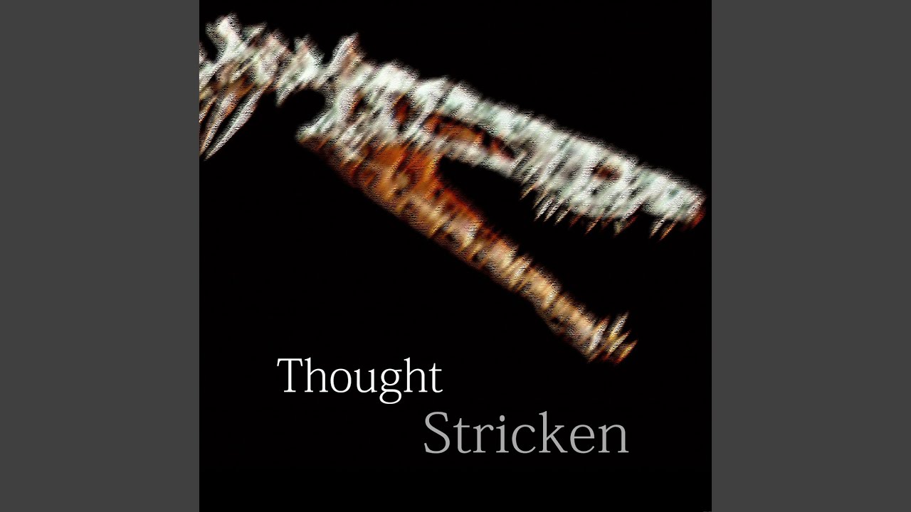 Forbidden Truths