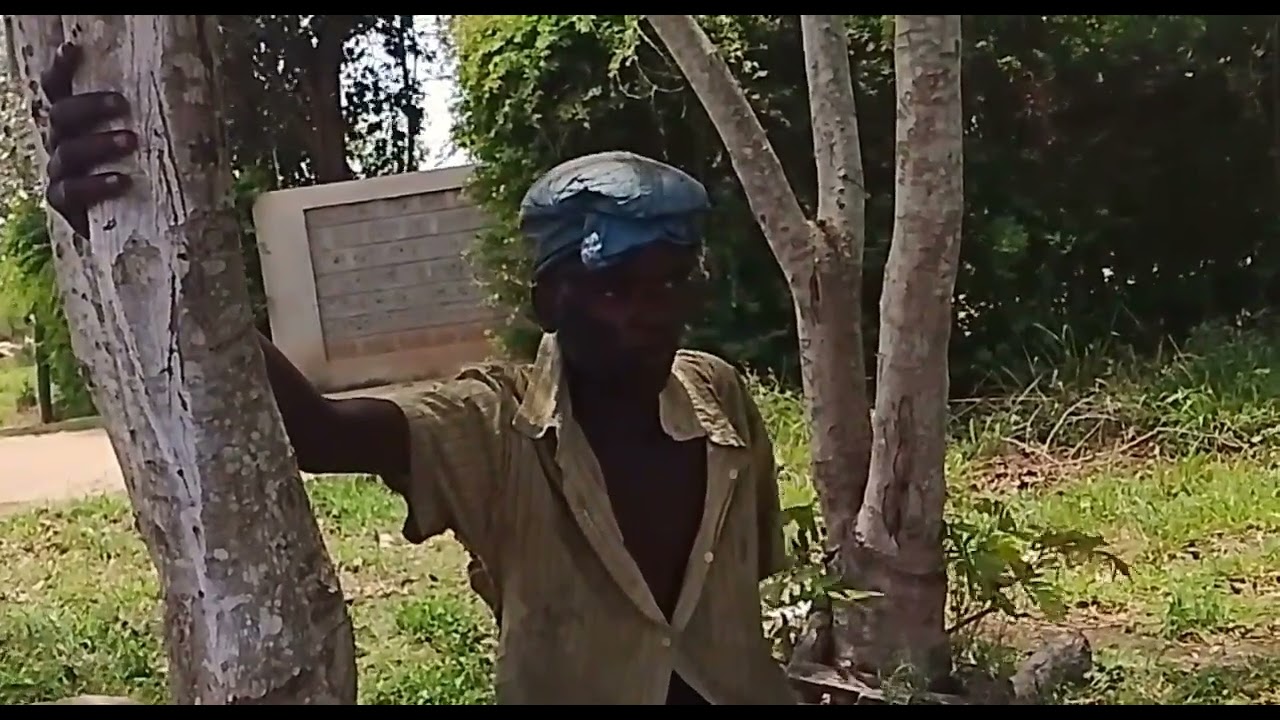 NIHURUMIE_part_1