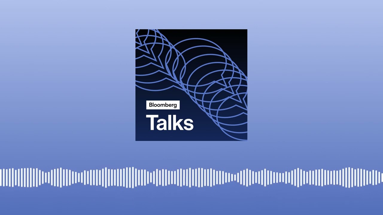 Dana Peterson Talks Markets in 2026 | Bloomberg Talks