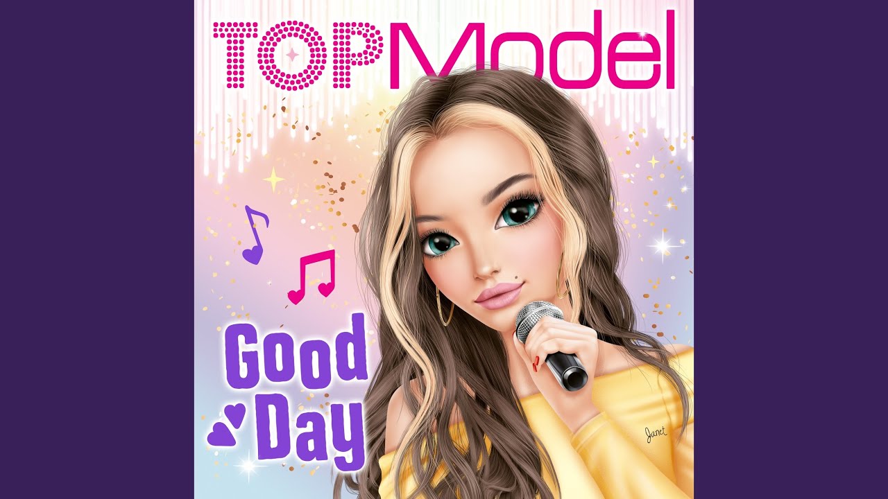 Good Day