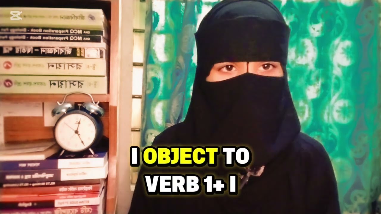 Advanced Structures|#english #ieltsguru @MunzereenShahid @Ieltsadvantage @aljazeeraenglish 