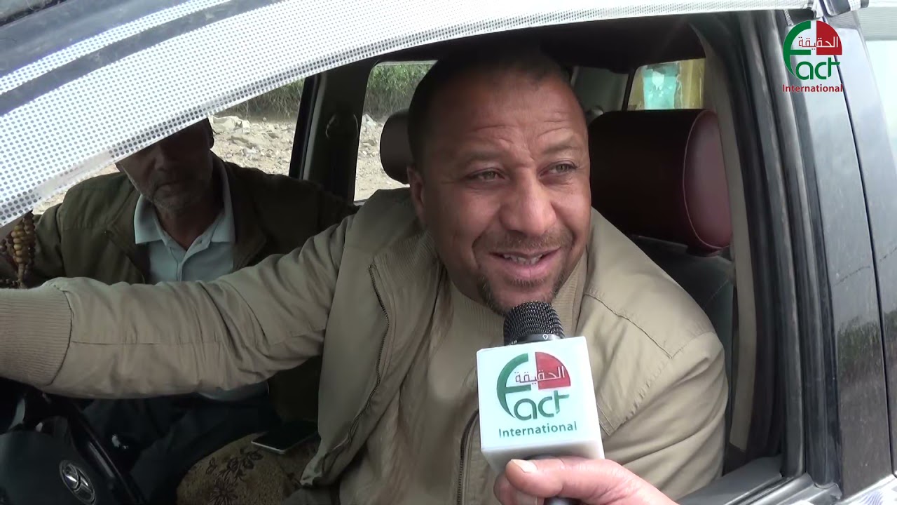 الكرك   مثلث غور الصافي