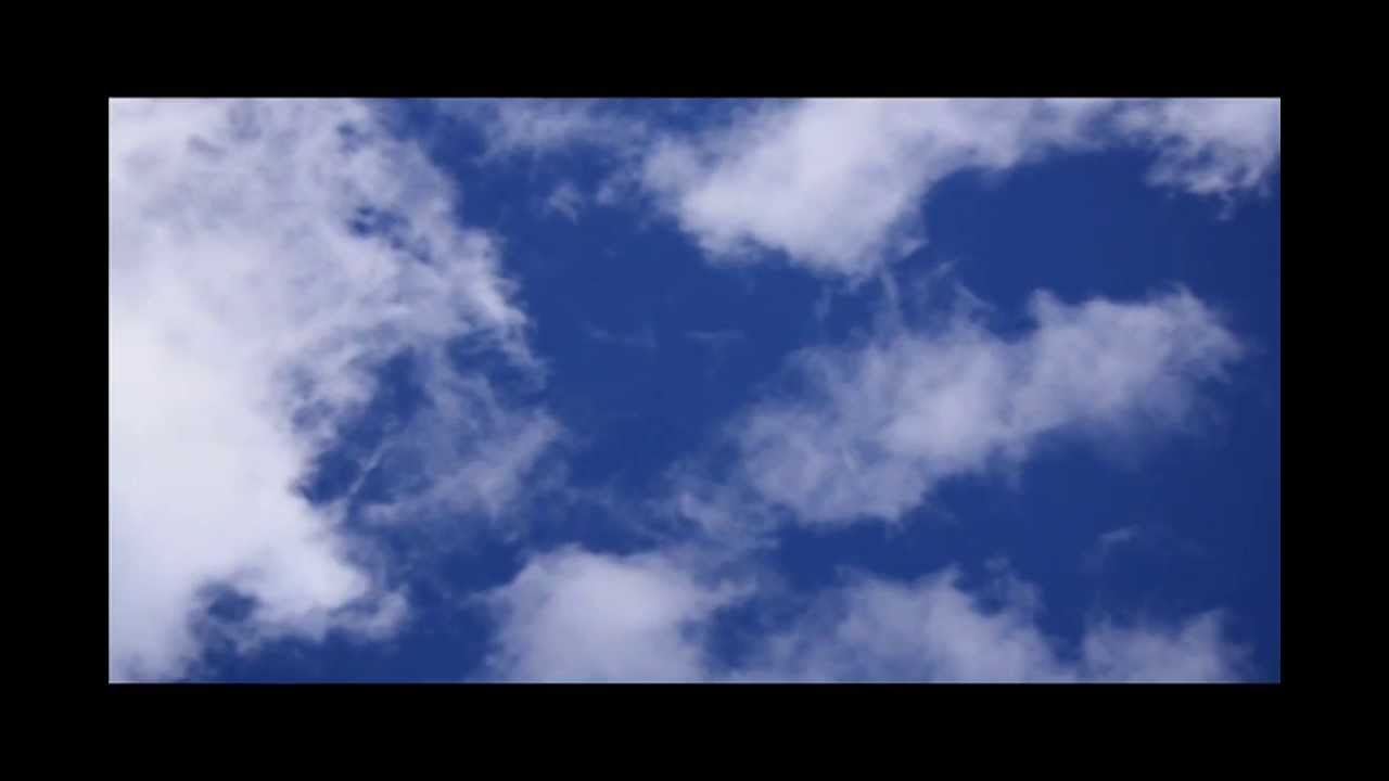 Life Coaching en Espa&ntilde;ol - Crea la Vida de tus Sue&ntilde;os.