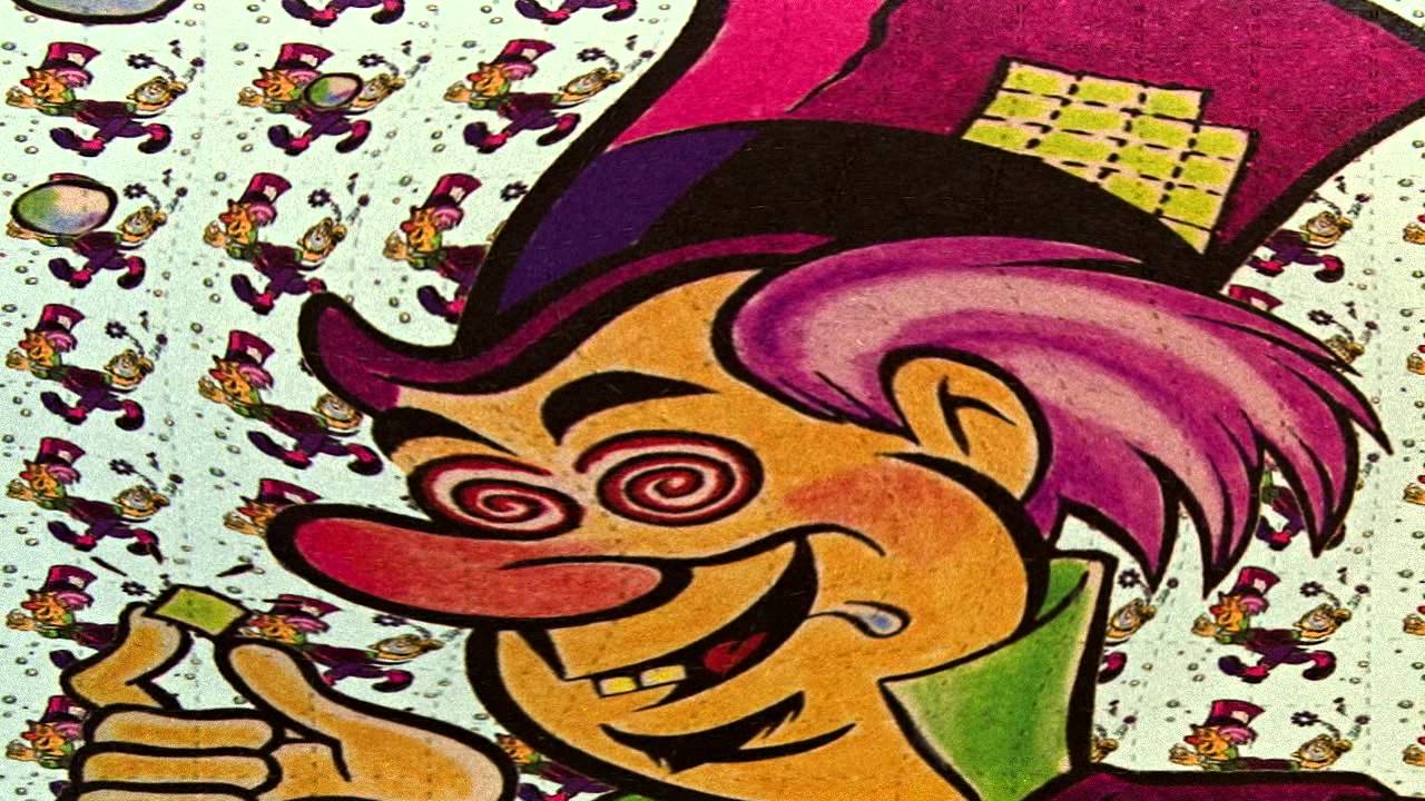 FONTEJN FT. DIZZY - OKO MENE (2014)