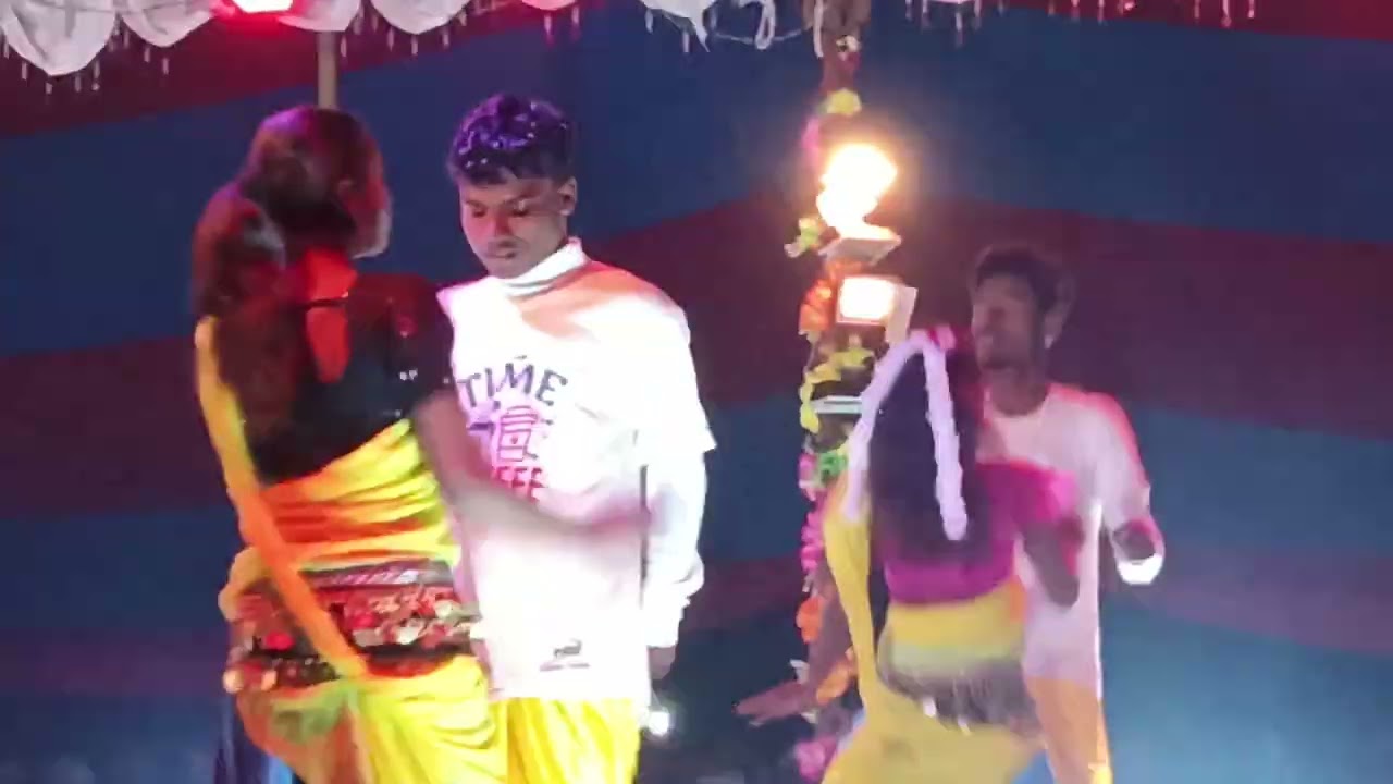 Bhojpuri video 2026