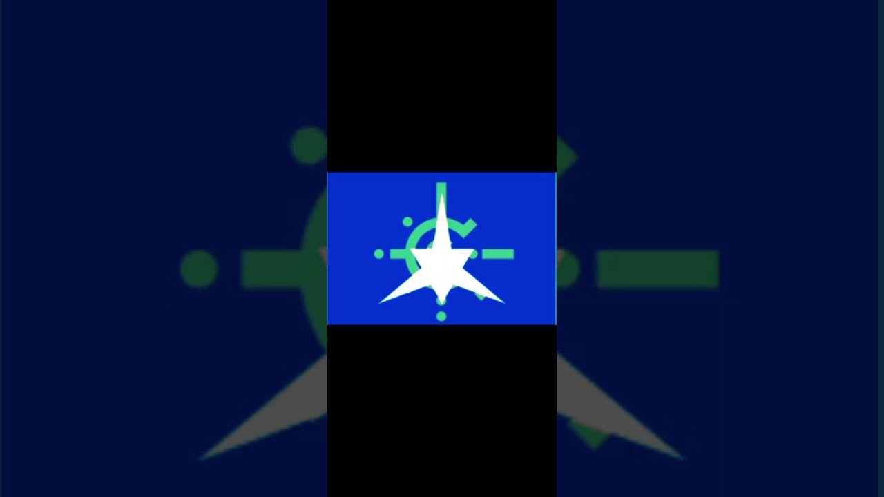 All Flags Might Confuse You(1)