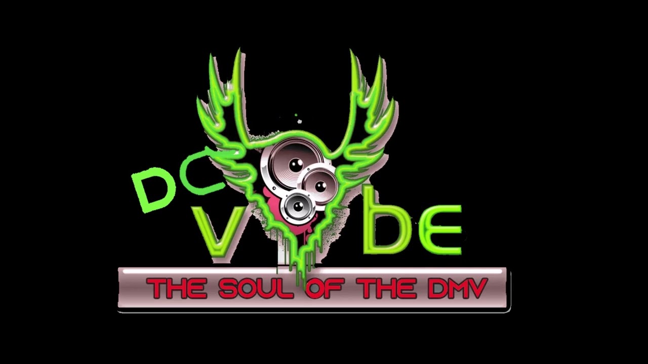 DcVybe Band - Everybody Wants To Rule The World(Pocket)