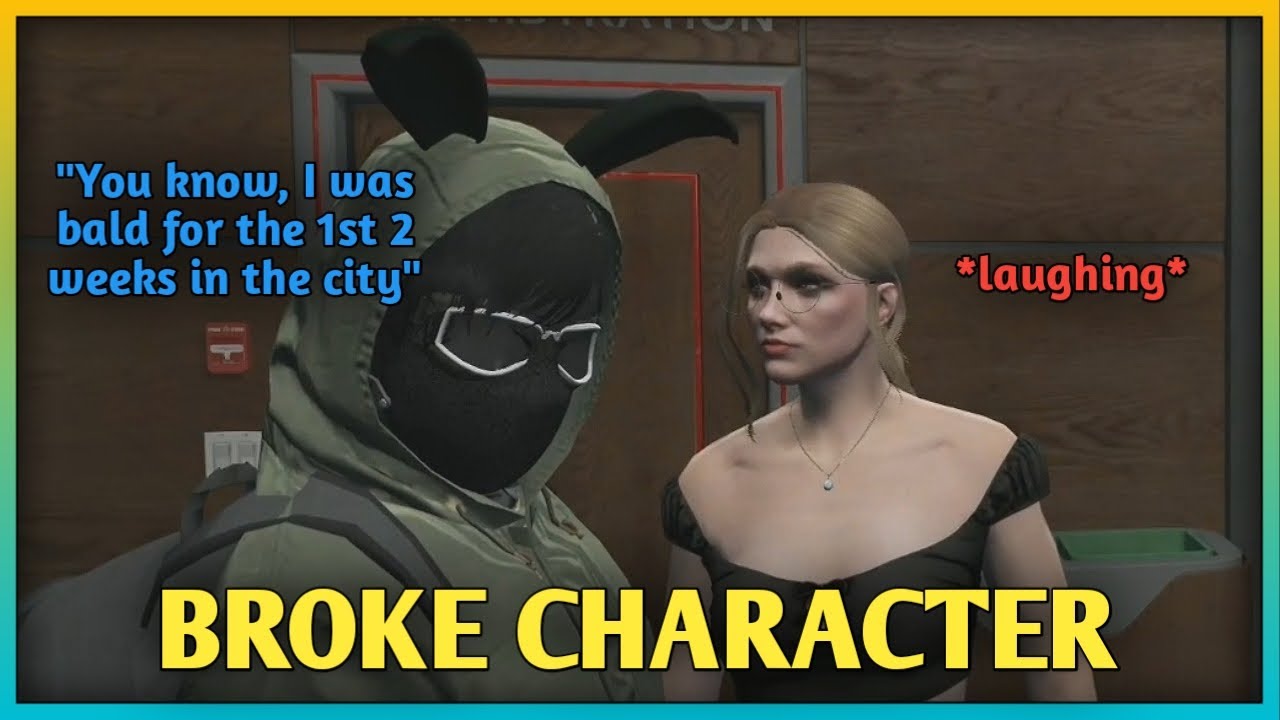 Juno Broke Character Because of Yuno's Face (BOTH POVs)