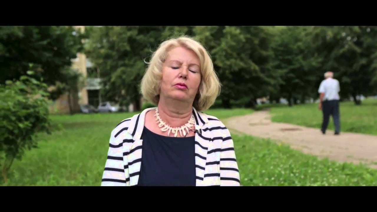 10+1 temų apie teatrą su Vaiva Mainelyte