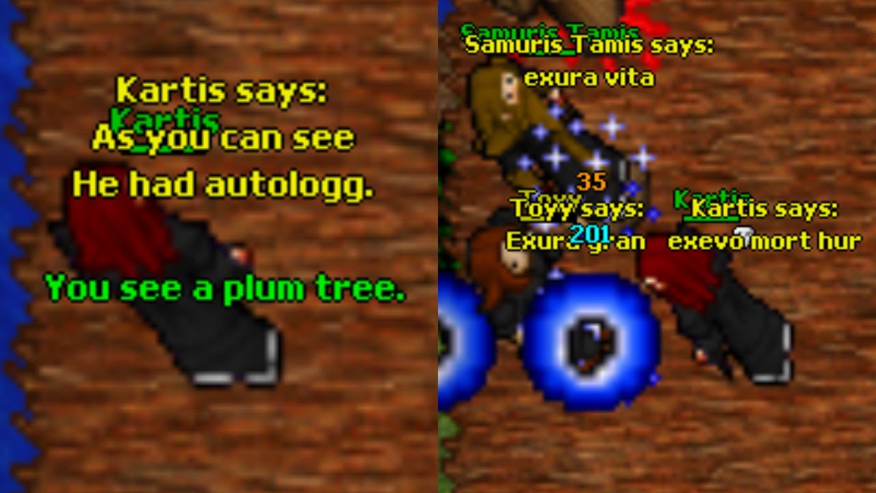 AB'DENDRIEL's ROOF BOTTERS (Askara 2006 7.81)