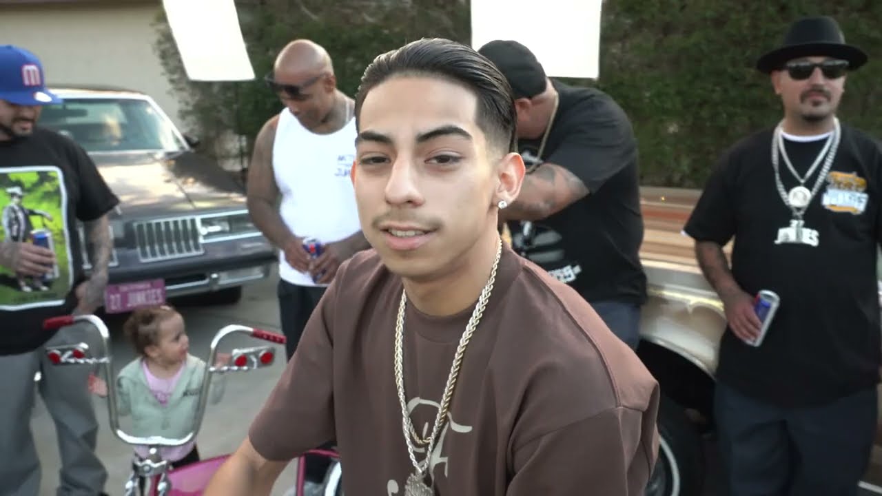 Frostthaklidd - Laced up cleats