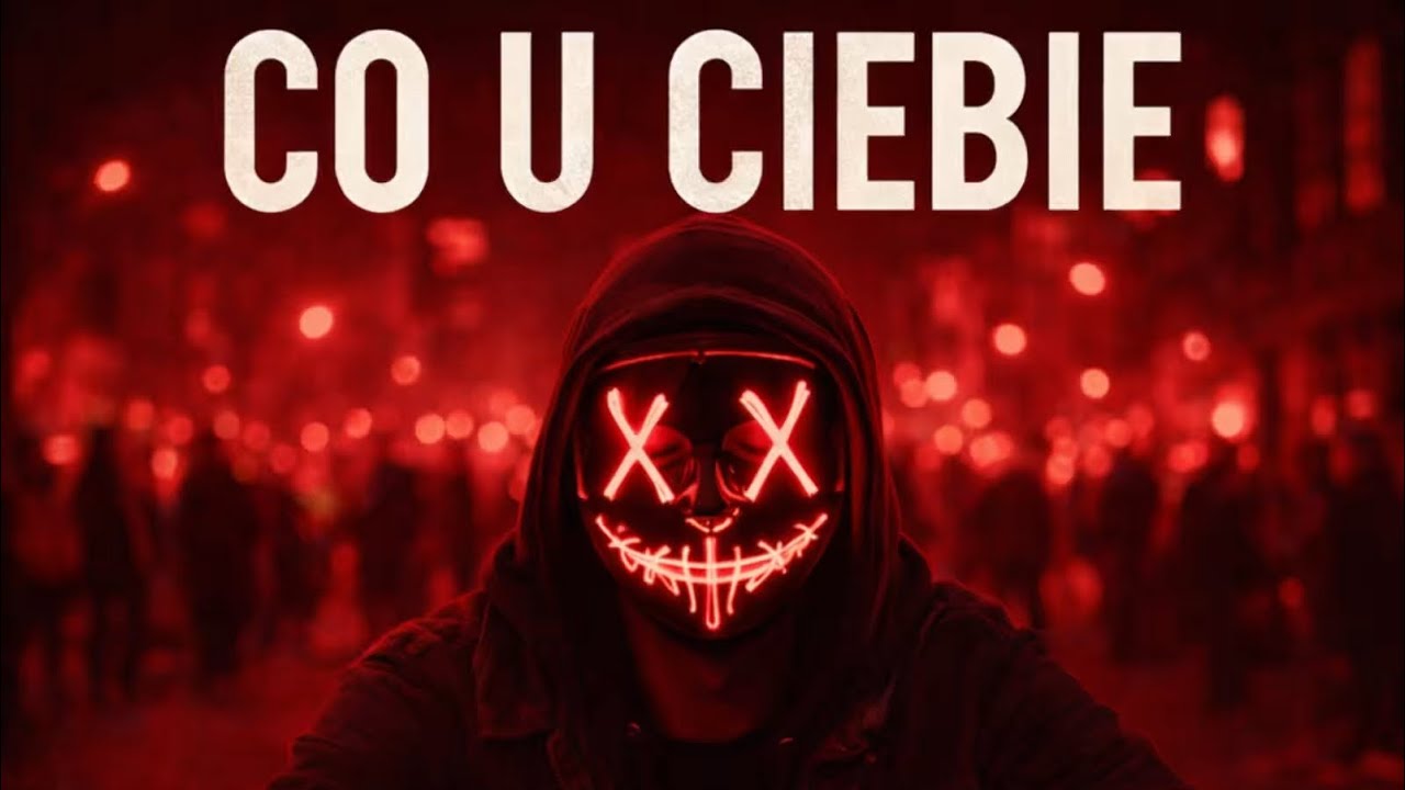 Co u Ciebie? | #DajeObecność