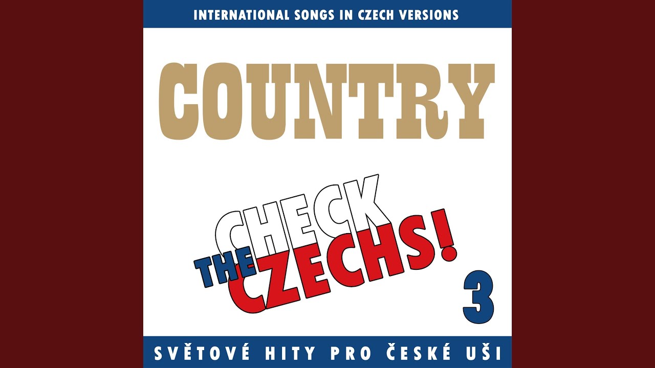 Divnej smích (Laughin´ The Blues)