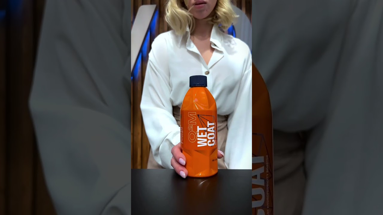 В нашем магазине множество продуктов для ухода за автомобилем #детейлинг  #авто  #очистка  #химия