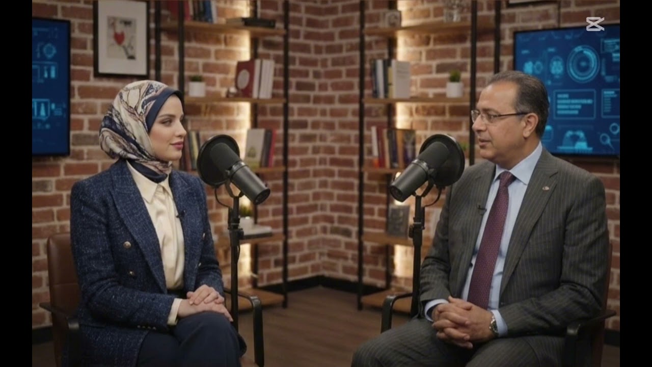 وقتك ضيق؟ ده ملخص التخطيط الاجتماعي