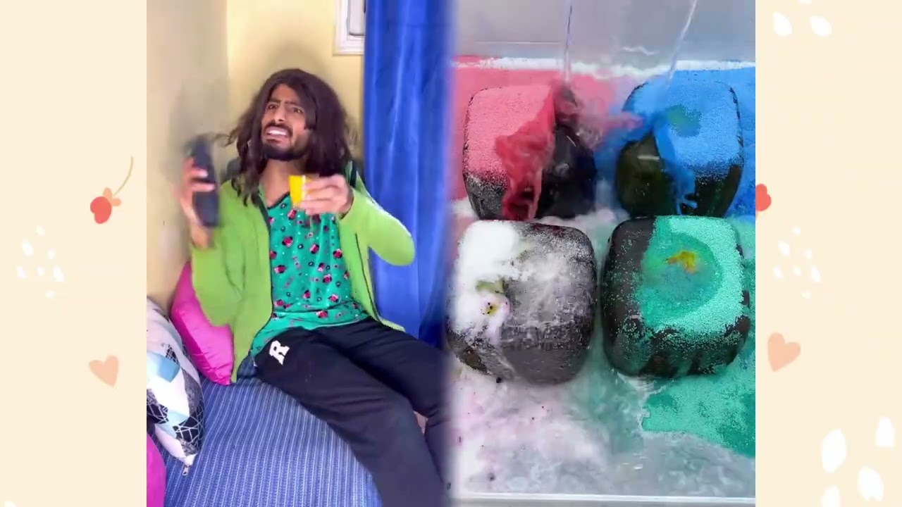 🤣👌👌👌2026 pov Must-Watch Crazy Clips Compilation #humor #fypシ #pov #fyp #foryou #funny 😍😜