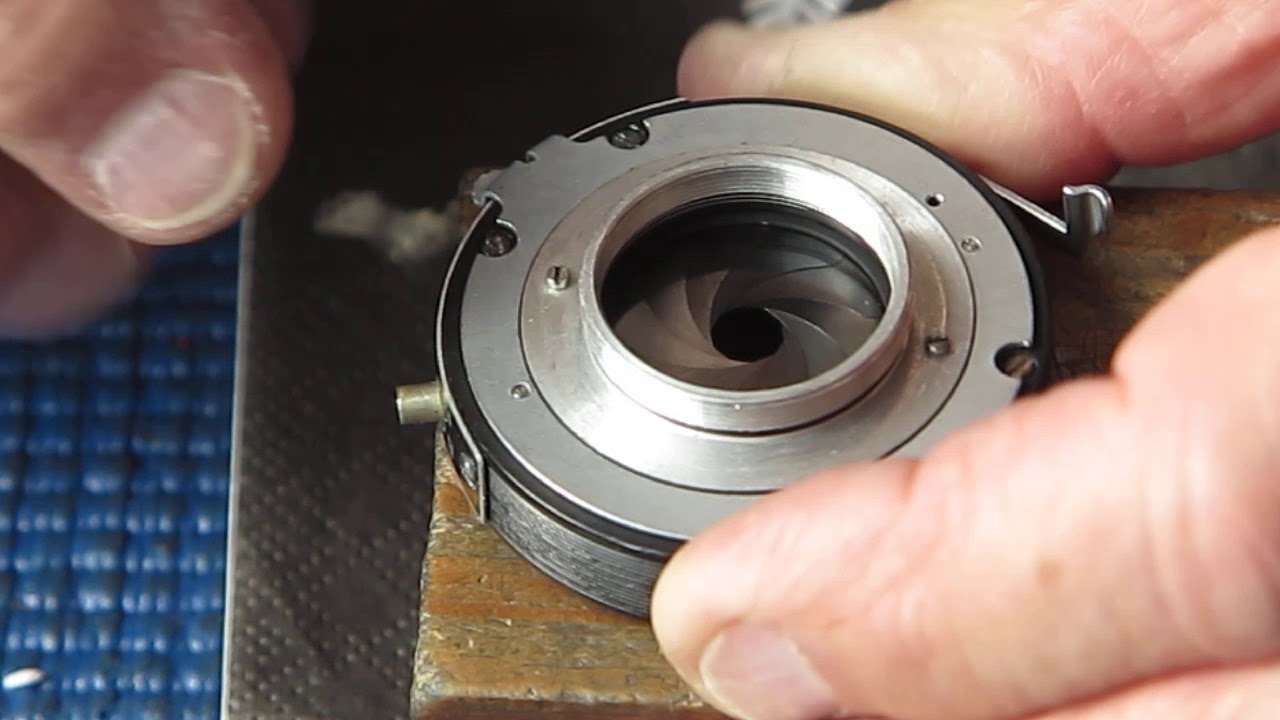 Voigtlander Perkeo I part 03