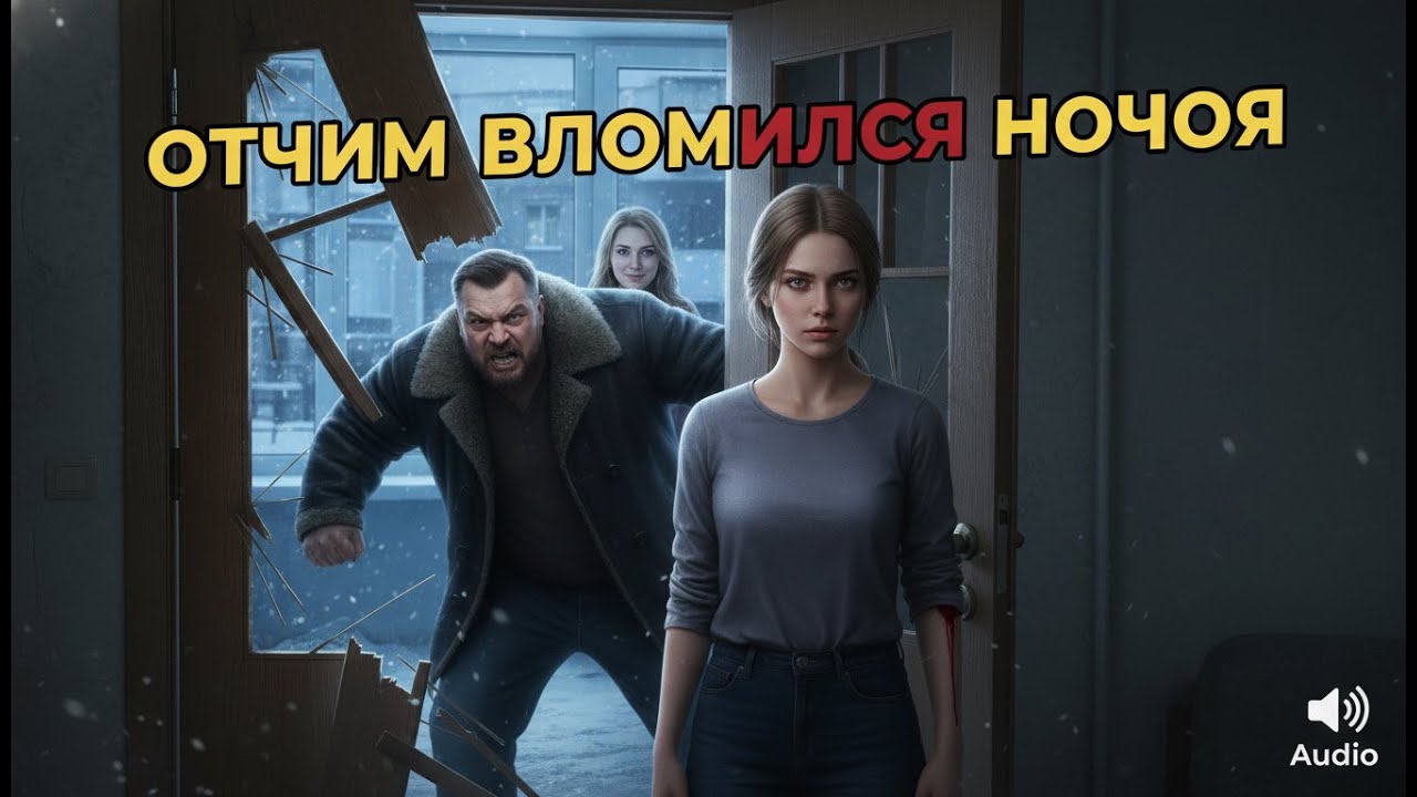 Я устроил грандиозный праздник для внука, но сын предал меня и скрыл правду две недели.