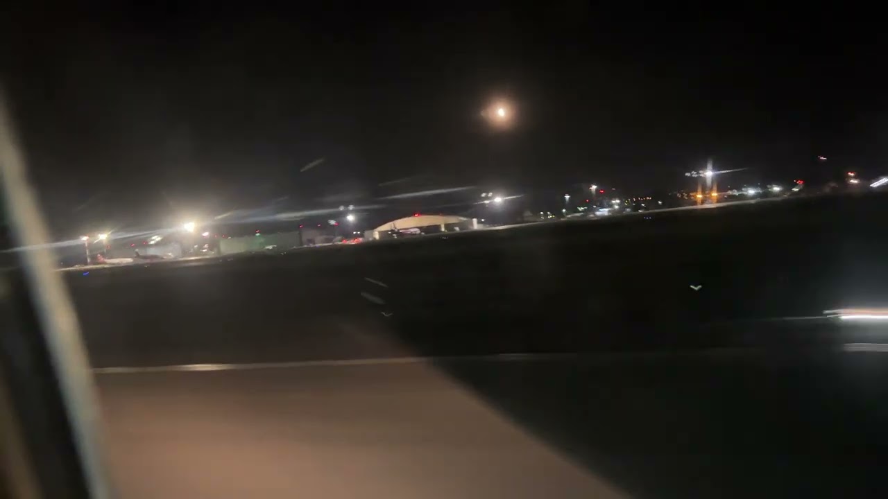 Start  samolotu Enter Air z Katowic (KTW) do Antalii (AYT)