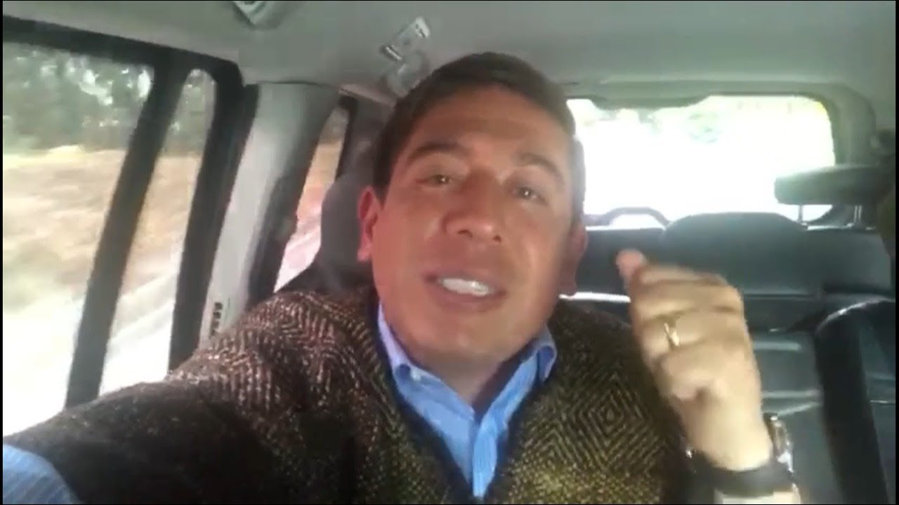 Boyacá pasa por su mejor momento y lo hemos logrado juntos