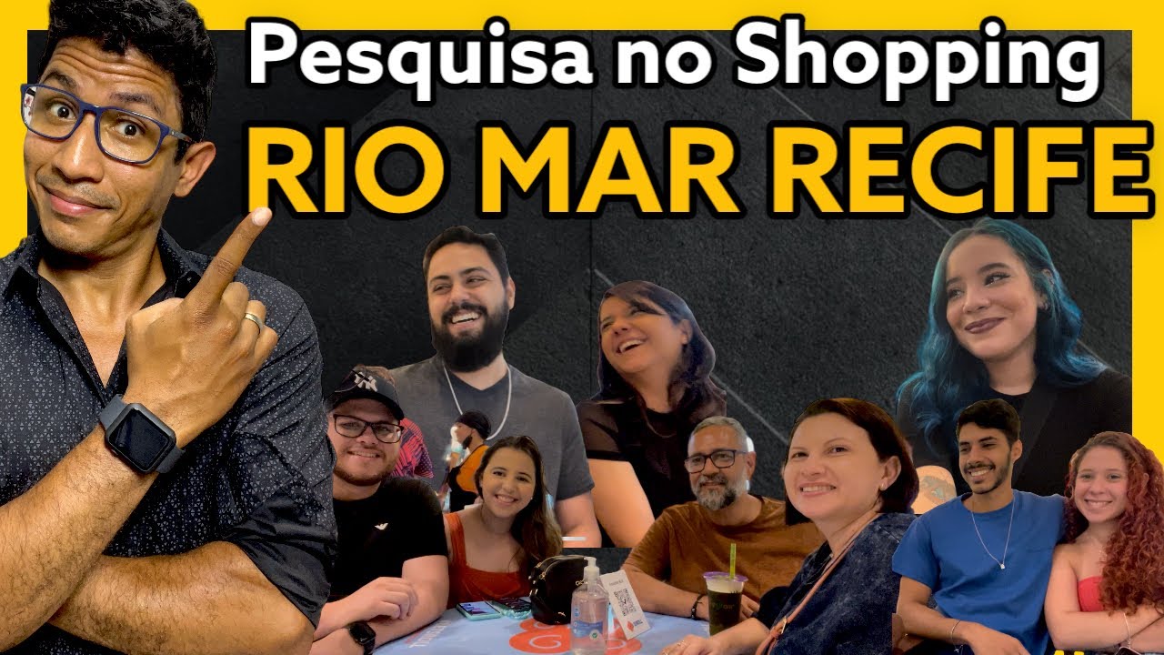 Moeda vale mais que dinheiro: conhecimento é OPORTUNIDADE #numismatics 2022