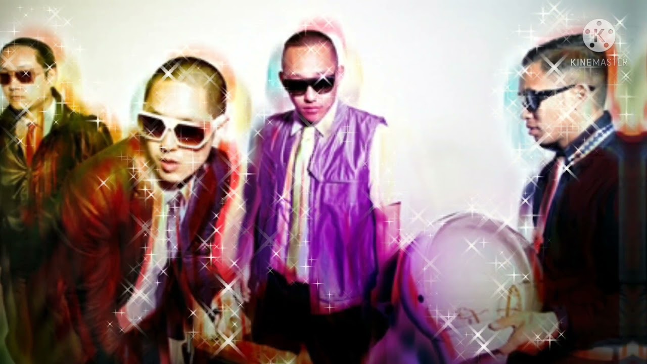 Far East Movement - Rocketeer (Slowed Down)