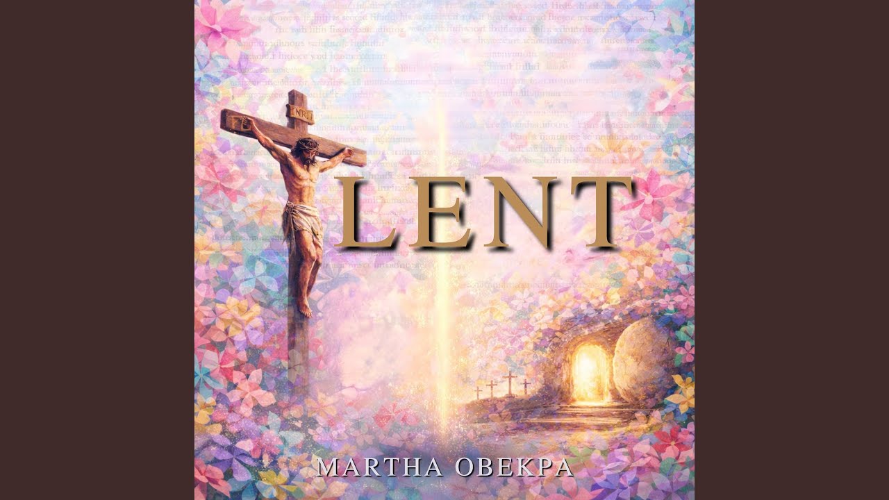A Mind Like Christ