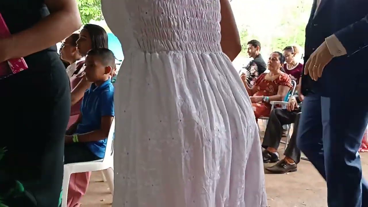 18 de fevereiro de 2026