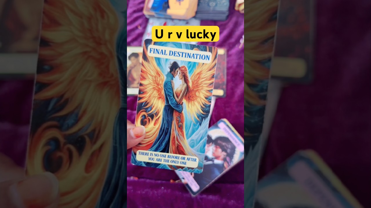 Current feelings for you/#tarotreading #tarot #nocontactreading #divinemasculineguidance