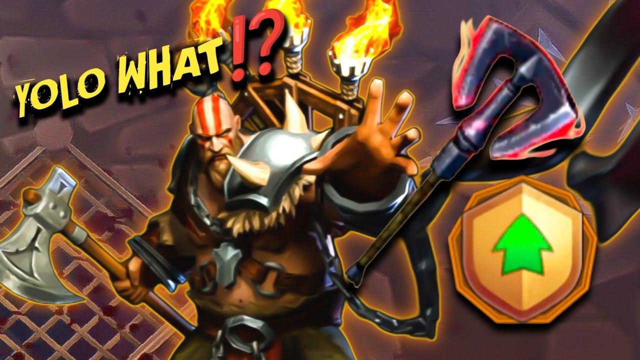 YOLO STRAT?! | 24 Seconds Master Karn! | Veteran Tasks ~ Grim Soul Survival
