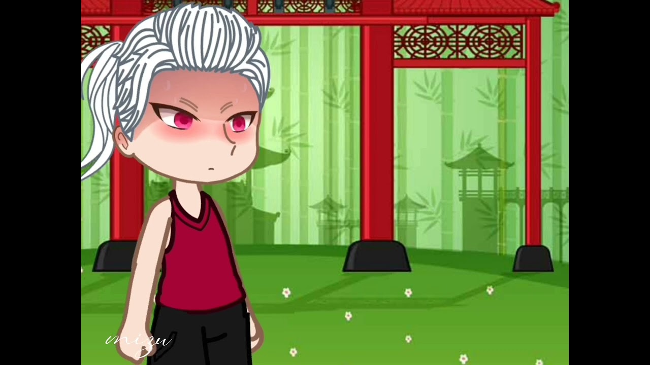i wanna see u on the floor! | UzuRen +13? !Description!