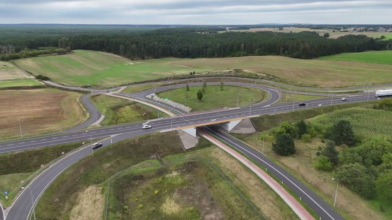Czarnków ogródki działkowe 15 September 2025