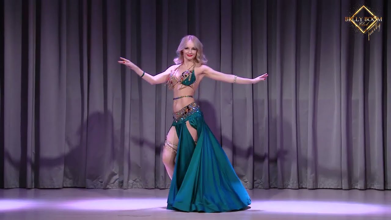 ШВТ АРАБИС - восточные танцы в Санкт-Петербурге #bellydance #танецживота #восточныетанцы Юлия