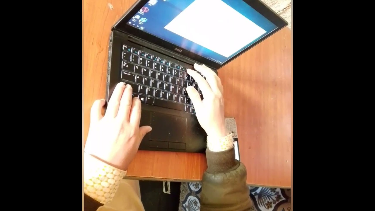 آموزش برنامه ای Format Factory